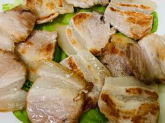 -米郎餐厅·朝鲜族料理(延长路店)