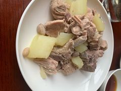 -上海贝尔特酒店(巴黎春天店)