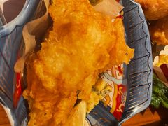 -摩打食堂(佳兆业店)