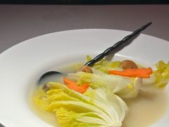 -悦江(梅奔中心店)