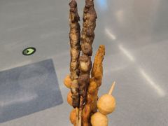 -宜家·瑞典风味餐厅(四元桥店)