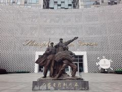 -上海电影博物馆