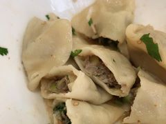 -尤素福东举院饺子馆