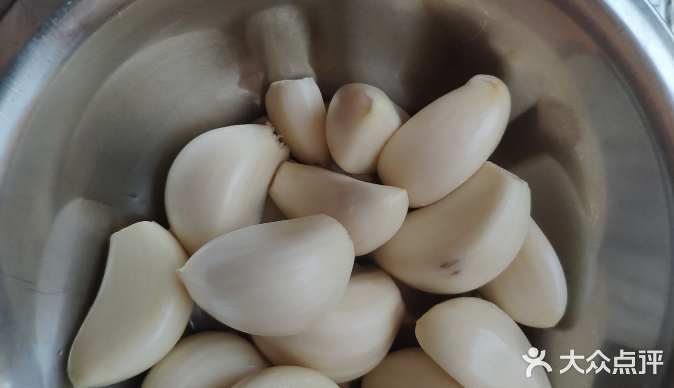 时令家常菜之大蒜烧黄鳝，软糯又咸鲜