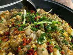 -兄弟宁乡龙城(麓景路店)