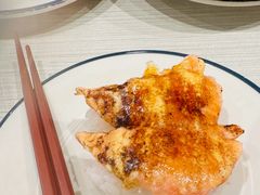 -滨寿司(新街口中央商场店)