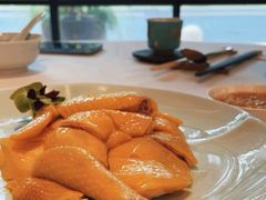 -花城苑广府菜(海心沙店)
