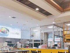 -服务大楼冷面(延大店)