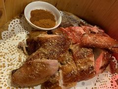 -胡桃里音乐酒馆(环亚凯瑟琳广场店)