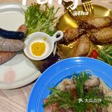 顺德探店｜首家室内露营赶快安排上⛺️