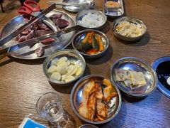 -香猪坊(五道口店)