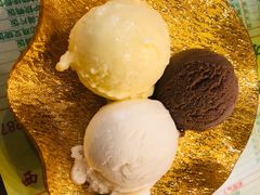 -顺记冰室(宝华路店)