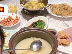 -海逸餐厅·象山海鲜