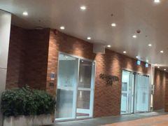 -香港大学