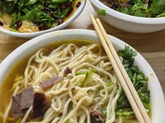 -大藏村拉面(保利首开·熙悦春天店)