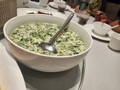 -阿明小菜·海鲜·上海菜(梅陇店)