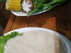 -草原塞蛮羊火锅城(港湾店)