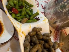 -小田油焖小龙虾(双井店)