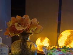 -水云阁·5D影院足浴·SPA(高新店)