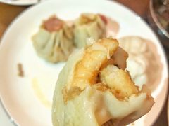 -白玉兰食品(甜云店)