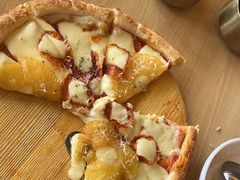 -汤连得温泉馆(宝山店)