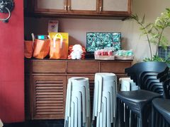 -金陵家宴·金陵春·南京菜(夫子庙店)