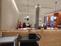 -上荔晶·土菜馆(古田店)