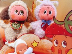 -上海K11购物艺术中心