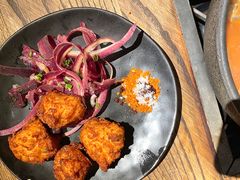 -毛辣果·酸(OHA复兴西路店)