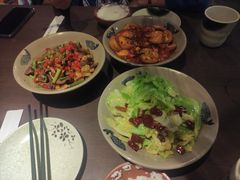 -潇湘阁(昆泰国际大厦店)