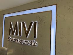 -MIVI野生眉纹绣纹眉