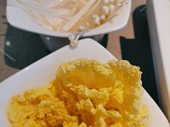 -半天妖烤鱼(海梦一方店)
