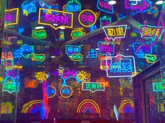 -万达广场(万州店)