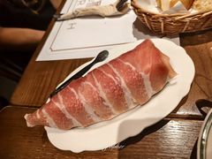 -CAPARESH開府莱舍(望京金辉店)