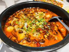 -滇铺子·云南特色菜·第九届野生菌美食节(东风东路c86店)