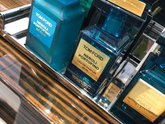 -DFS迪斐世(澳门美高梅店美妆世界)