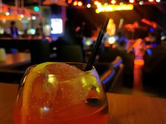 -阿卡贝拉音乐汇(印象城店)