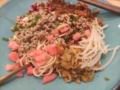 -贵凤凰贵州米粉(五道口店)