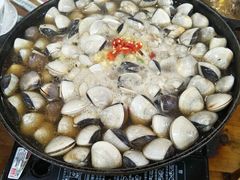 -顺德哥卜卜贝(旗舰店)