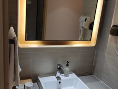 -全季酒店(昆明翠湖云大医院店)