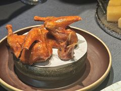 -翠府(翠湖北路店)