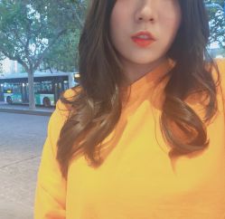 点击看大图 -3AM HAIR SALON染发烫发接发