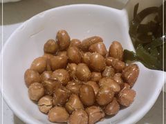 -潮州府·潮菜·砂锅粥(徐家汇店)