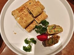 -上海人家花樣年华(中山公园店)