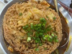 -龍城柳州螺蛳粉(群星路店)