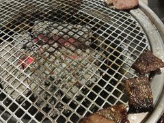 -龍二烧肉酒场(九亭店)