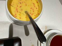 -潮上潮(南中环店)