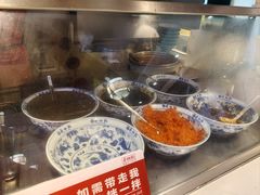 -蔡林记(丹尼斯6天地店)