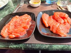 -广州白天鹅宾馆