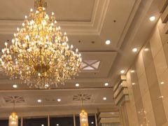 -美林大浴场(奥体中心店)